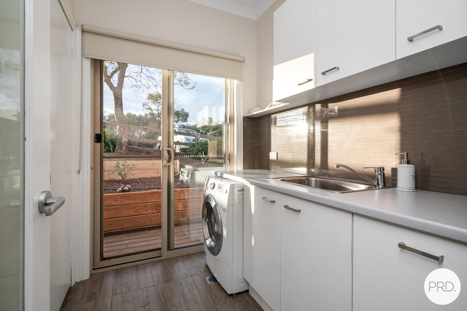 185 Central Reserve Road ETTAMOGAH 14