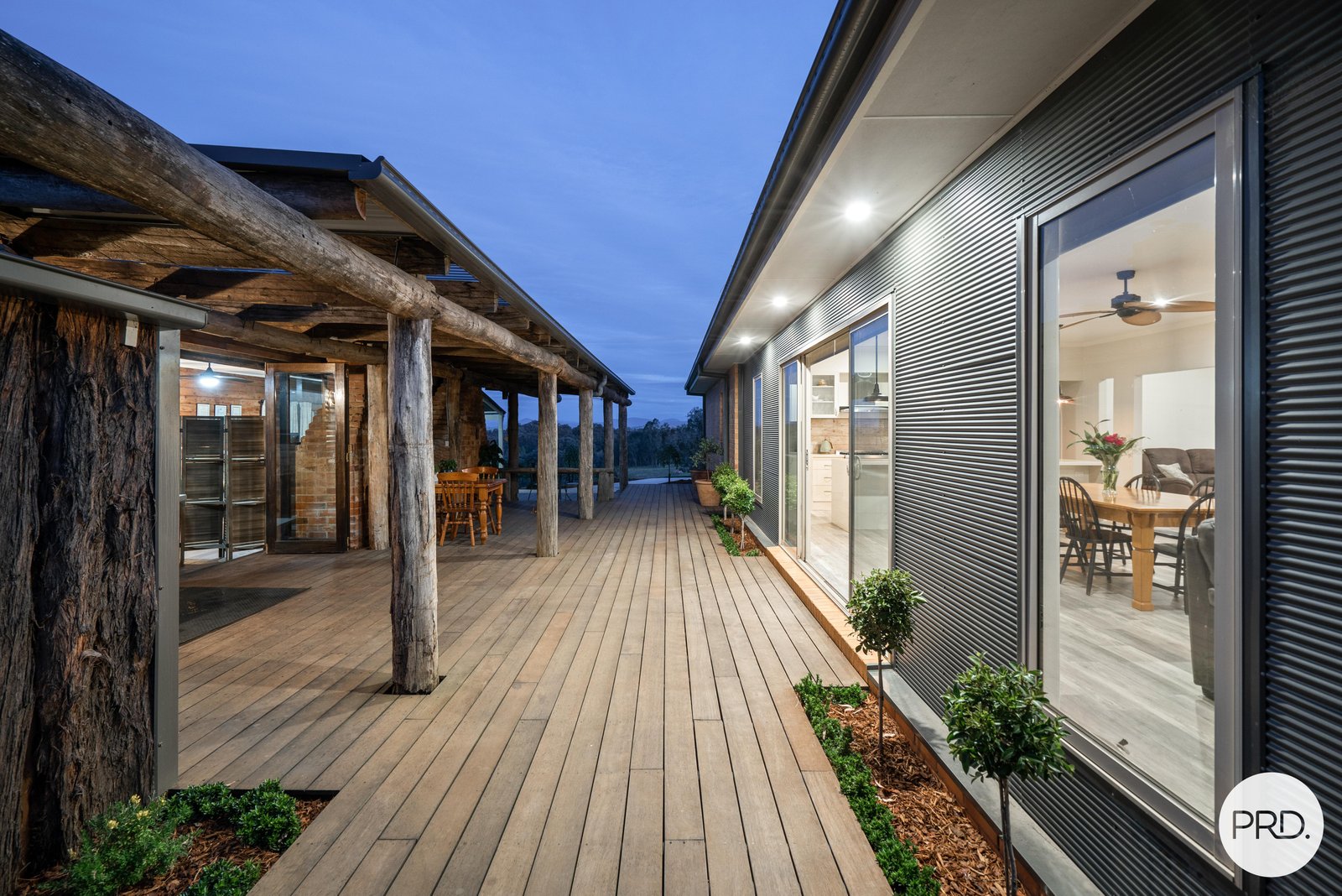 185 Central Reserve Road ETTAMOGAH 15