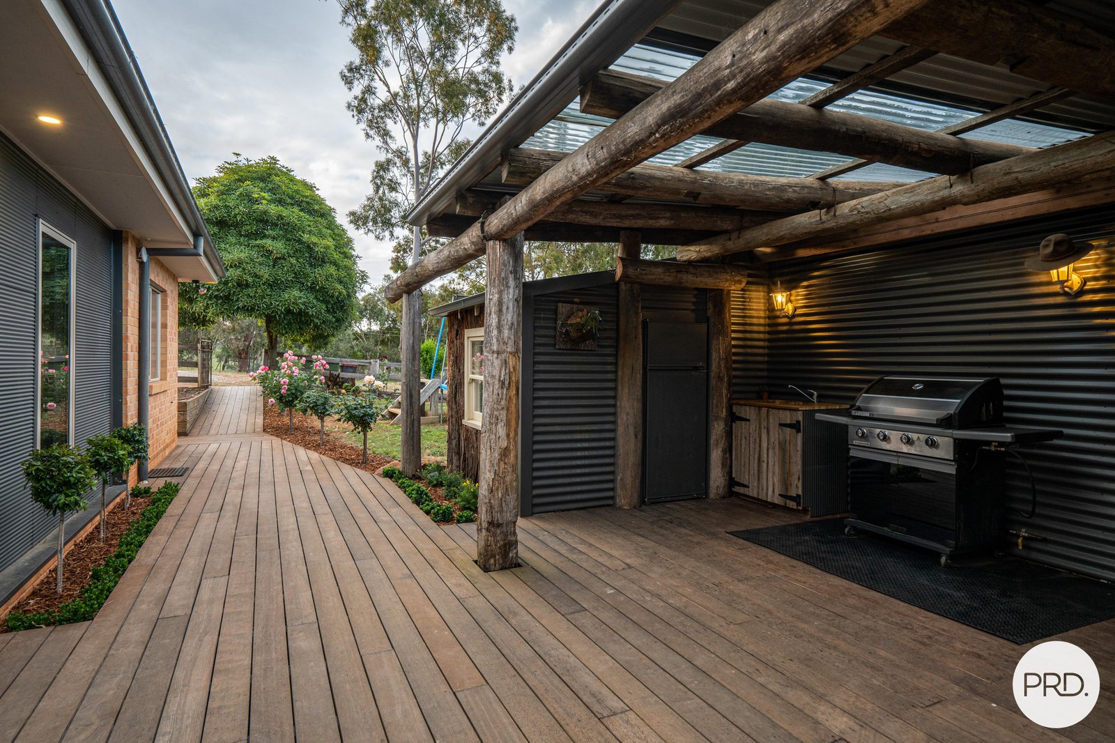 185 Central Reserve Road ETTAMOGAH 16