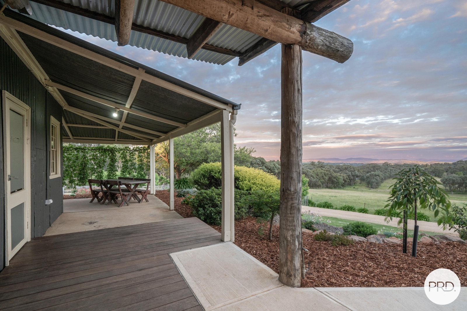 185 Central Reserve Road ETTAMOGAH 17