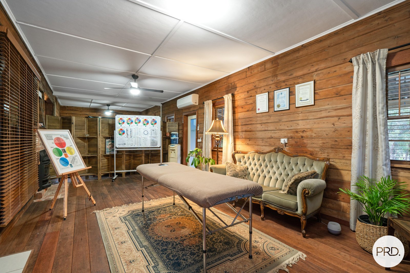 185 Central Reserve Road ETTAMOGAH 18