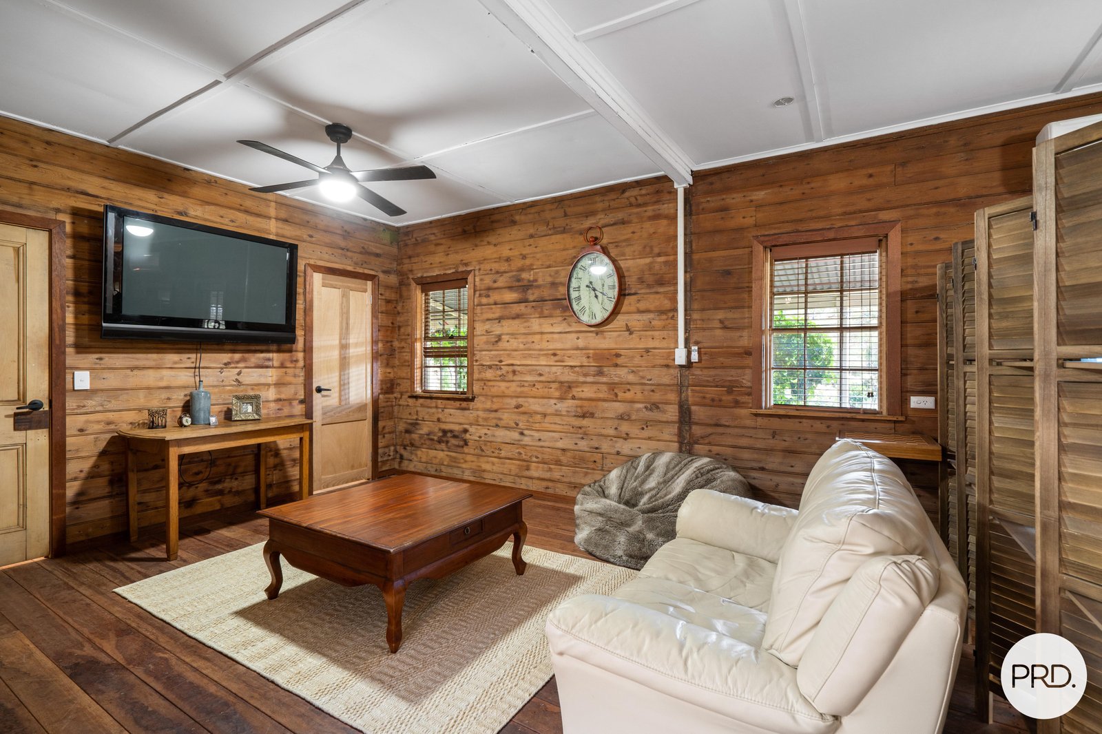 185 Central Reserve Road ETTAMOGAH 19