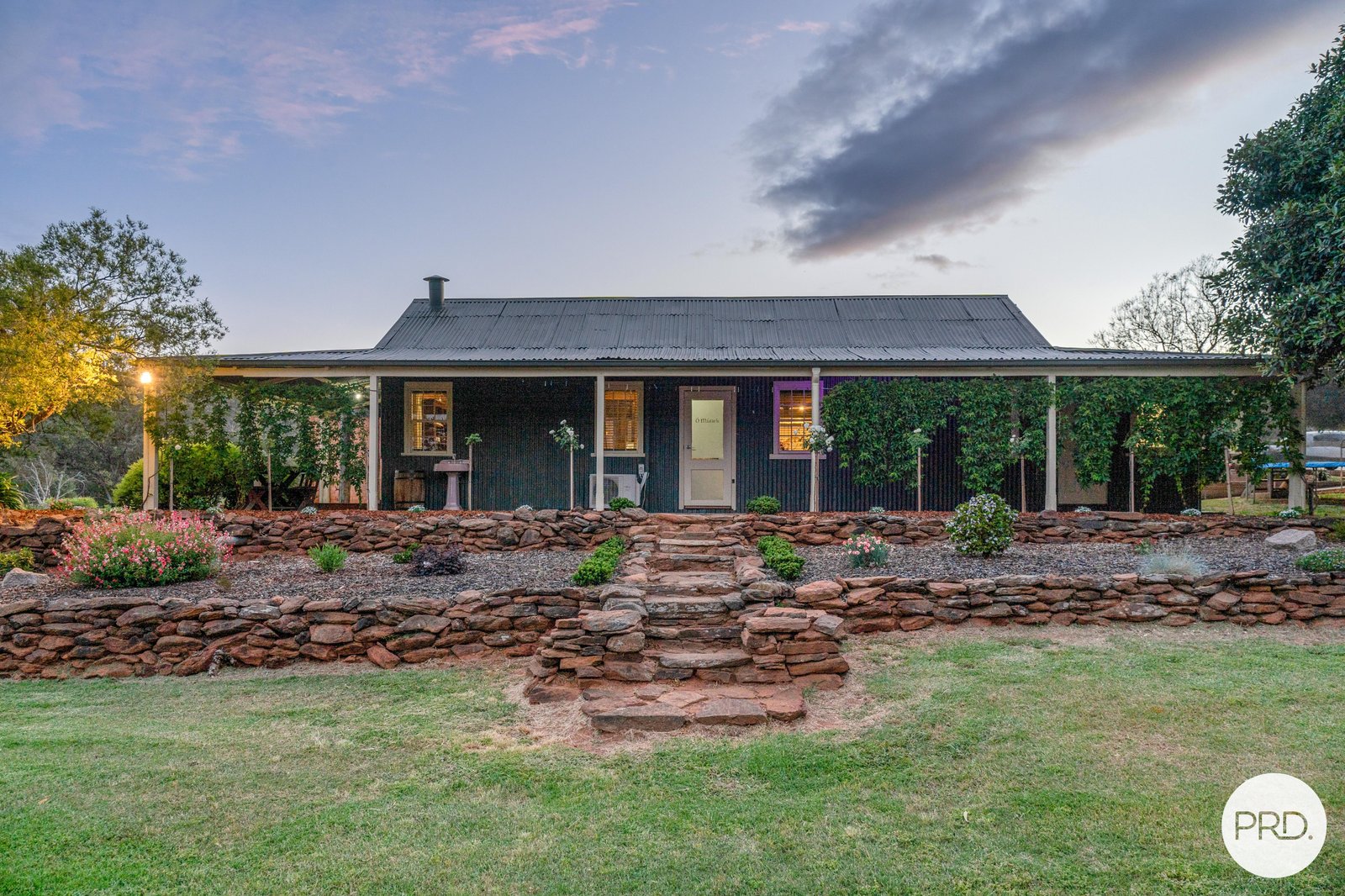 185 Central Reserve Road ETTAMOGAH 20