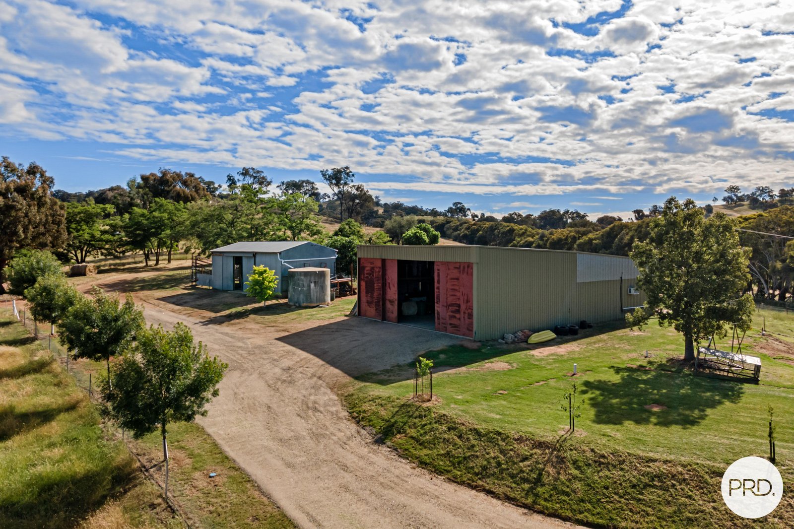 185 Central Reserve Road ETTAMOGAH 21