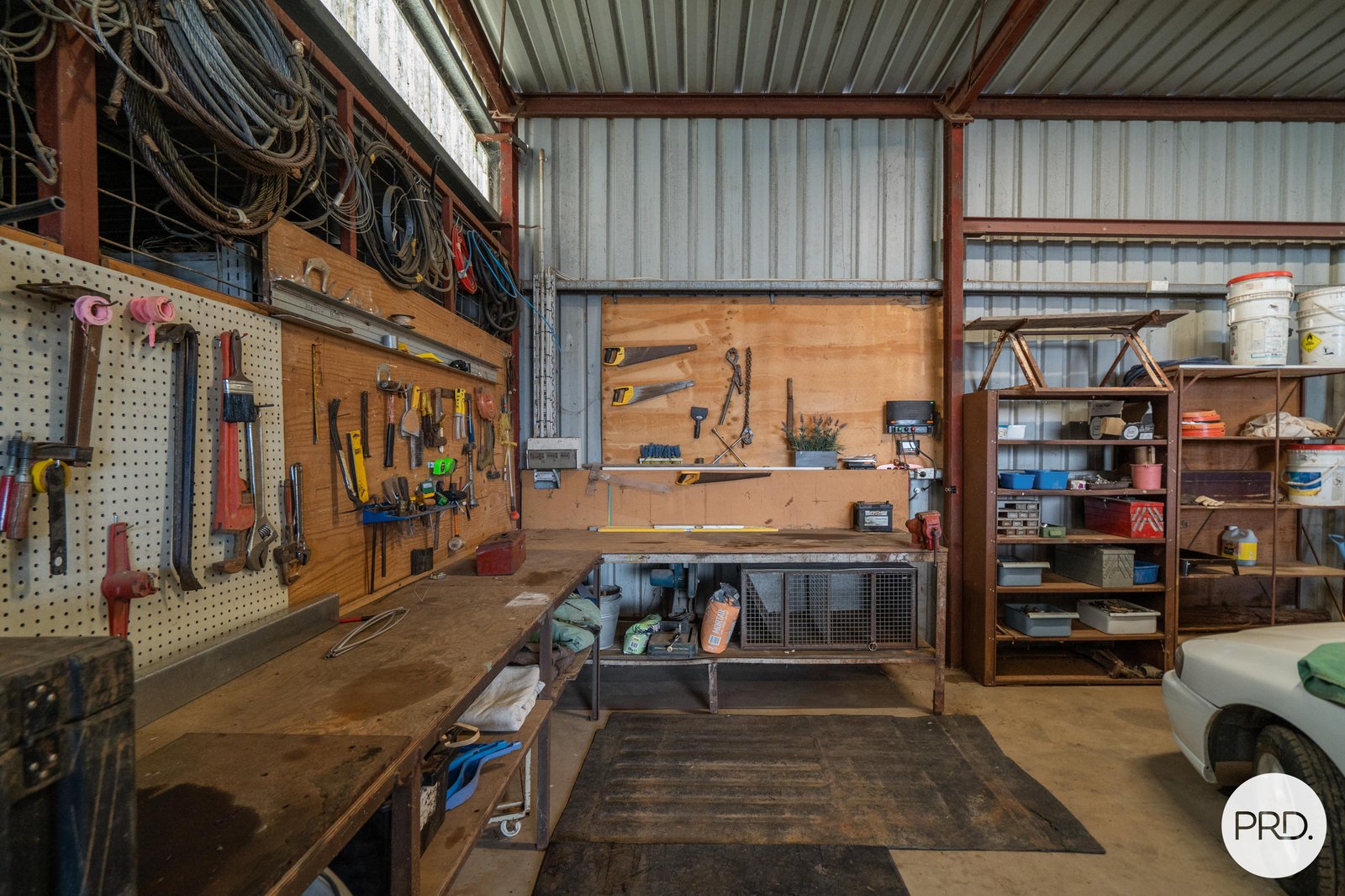 185 Central Reserve Road ETTAMOGAH 22