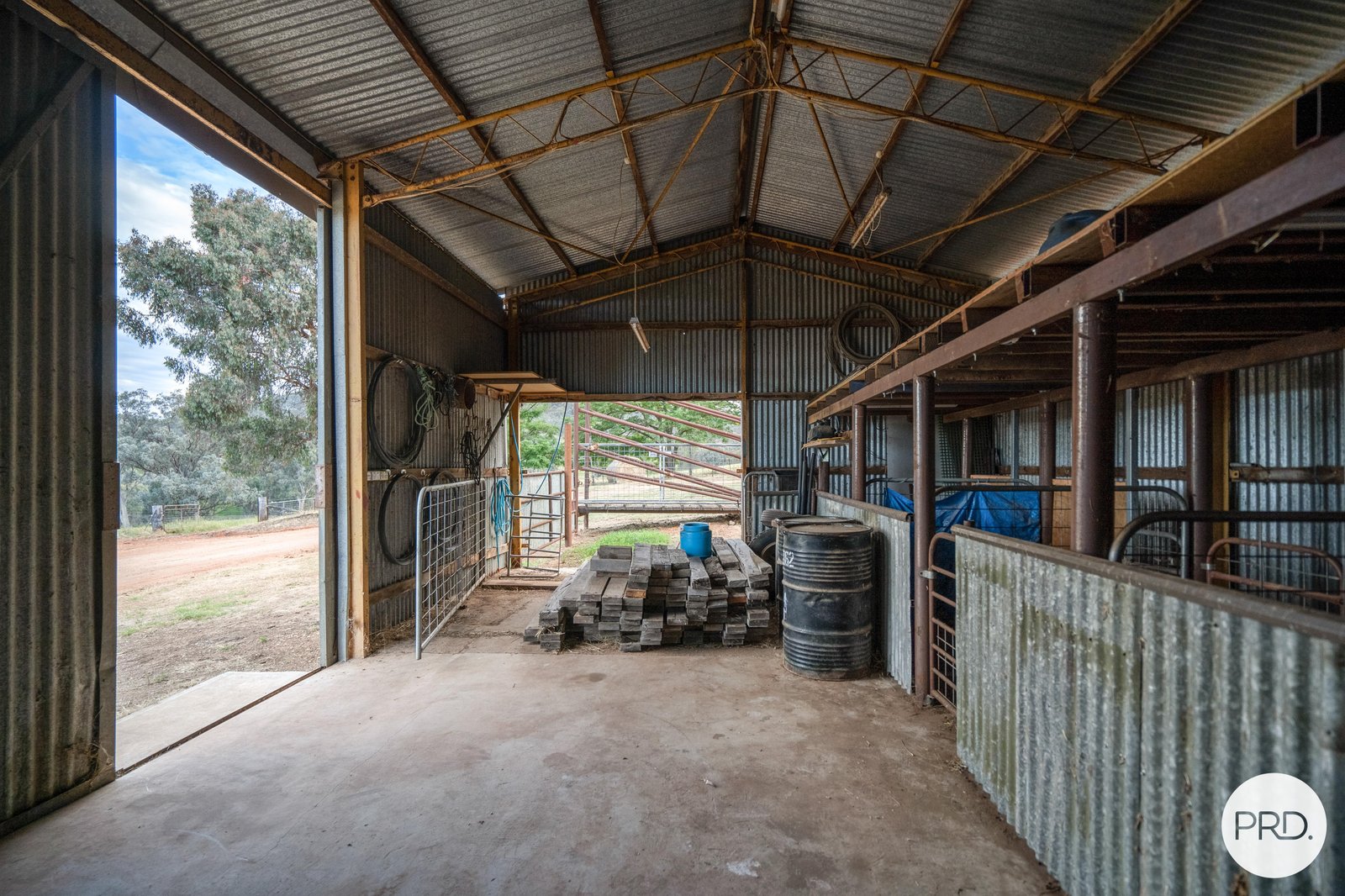 185 Central Reserve Road ETTAMOGAH 24