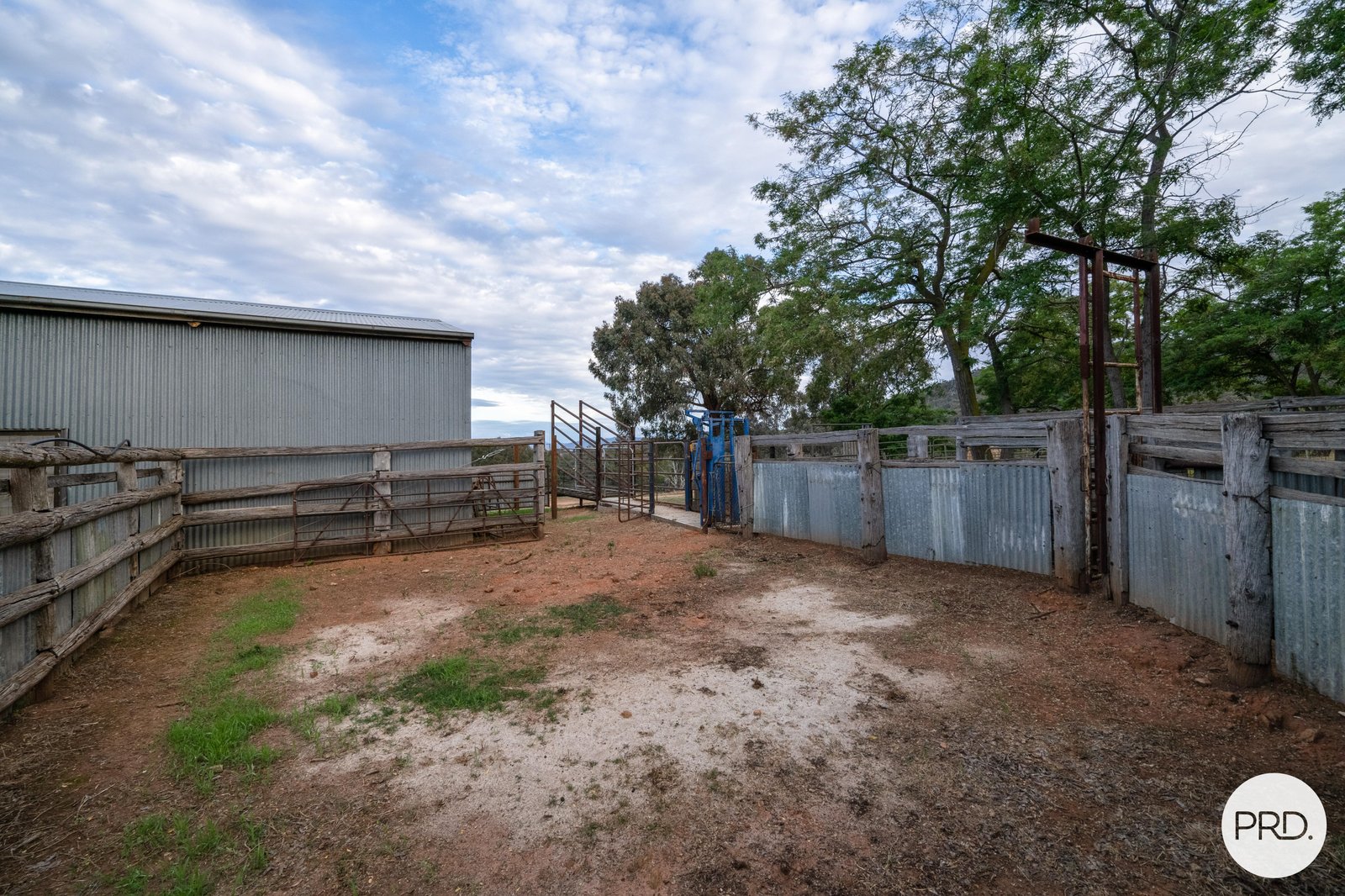 185 Central Reserve Road ETTAMOGAH 25