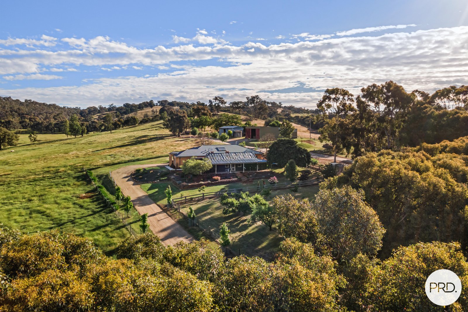 185 Central Reserve Road ETTAMOGAH 26