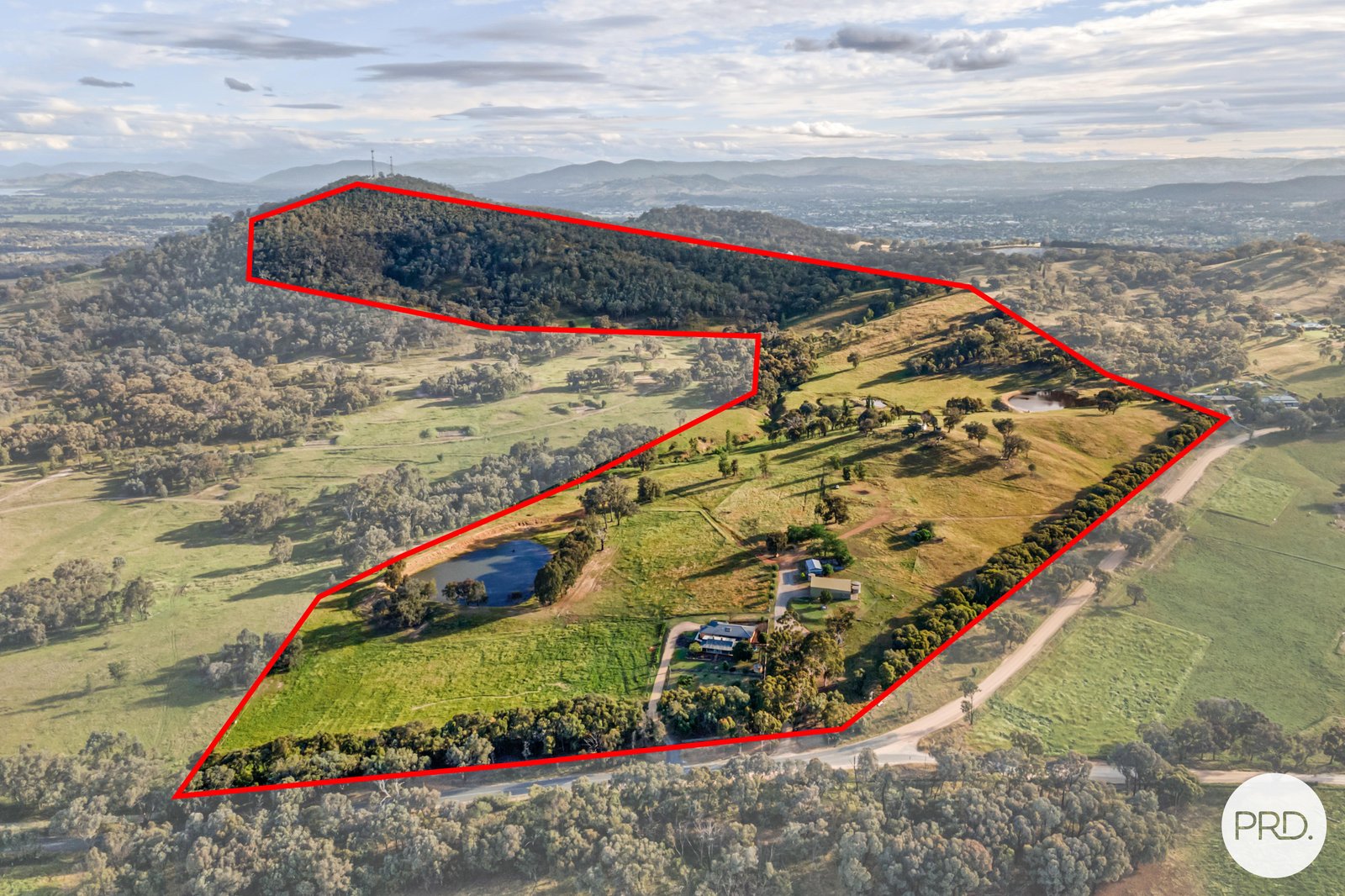 185 Central Reserve Road ETTAMOGAH 27