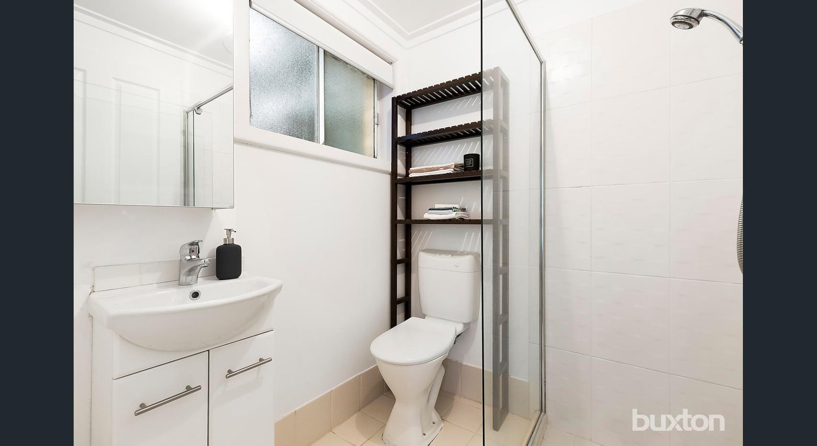 Gallery: 1/85 Charman Road