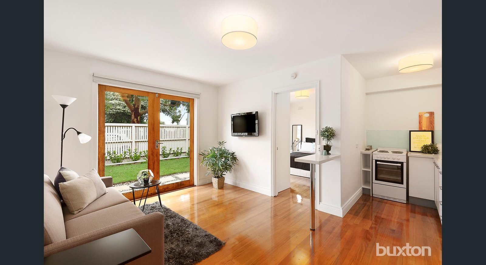 Gallery: 1/85 Charman Road