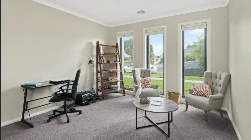 185 Cuthberts Road ALFREDTON 2