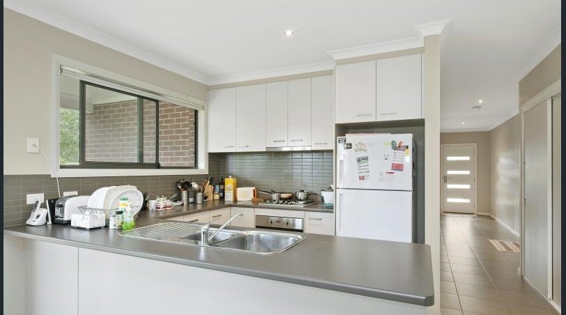 185 Cuthberts Road ALFREDTON 3