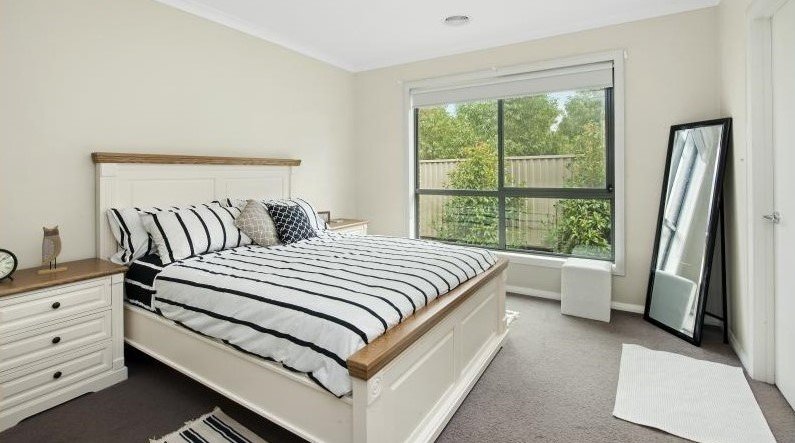 185 Cuthberts Road ALFREDTON 4