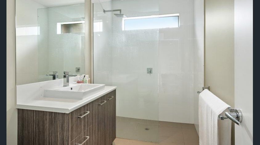 185 Cuthberts Road ALFREDTON 5