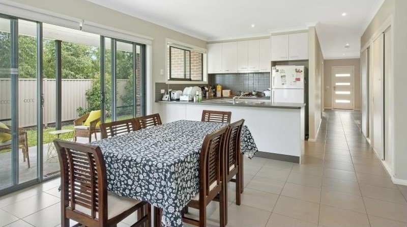 185 Cuthberts Road ALFREDTON 6