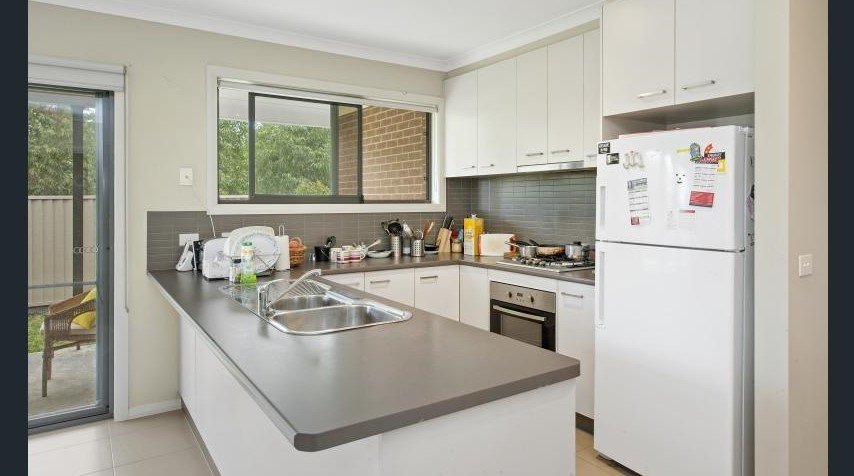 185 Cuthberts Road ALFREDTON 7