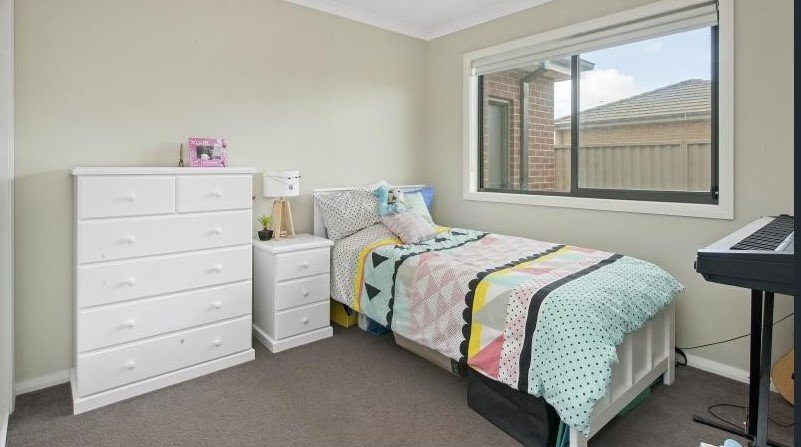 185 Cuthberts Road ALFREDTON 8