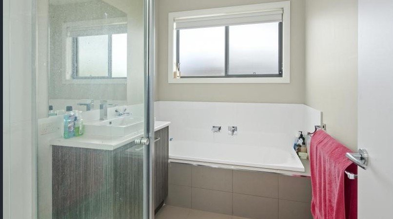 185 Cuthberts Road ALFREDTON 10