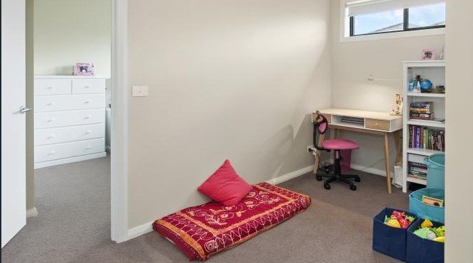 185 Cuthberts Road ALFREDTON 11