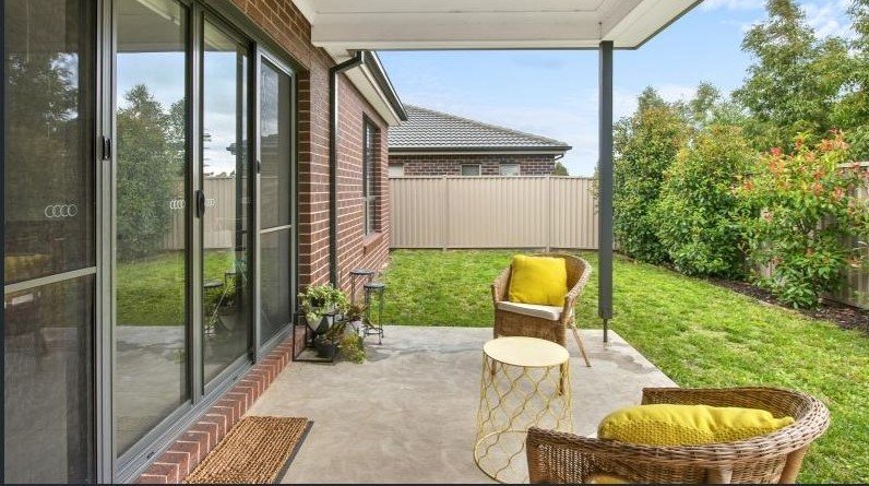 185 Cuthberts Road ALFREDTON 12