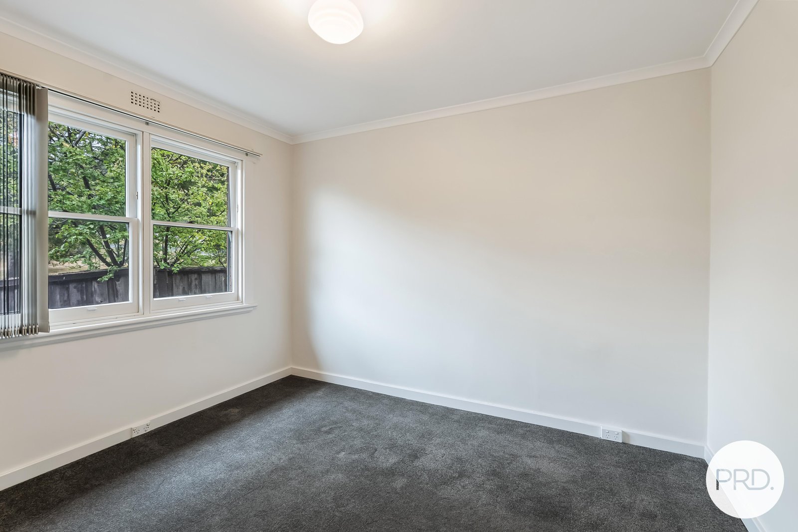185 Derwent Avenue LINDISFARNE 9