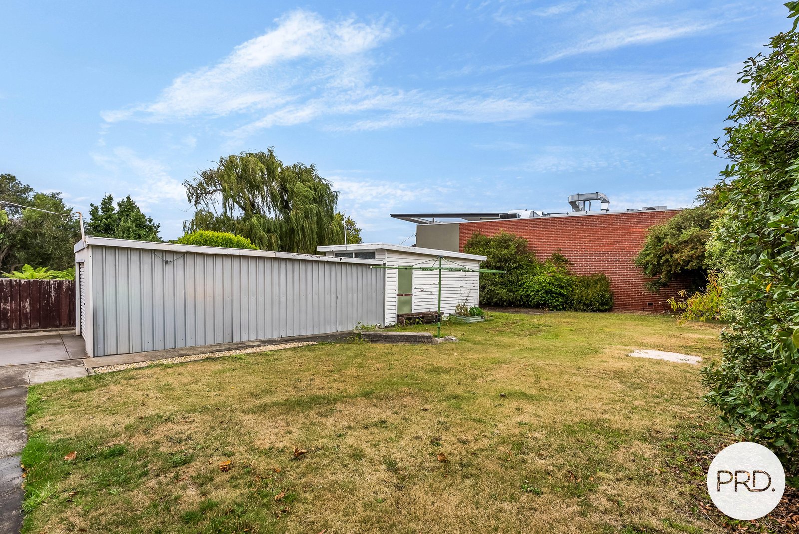 185 Derwent Avenue LINDISFARNE 12
