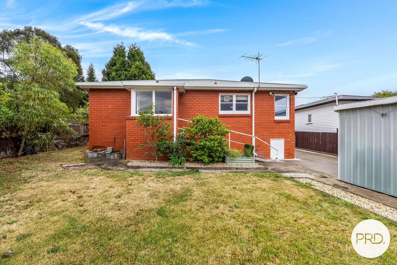 185 Derwent Avenue LINDISFARNE 13