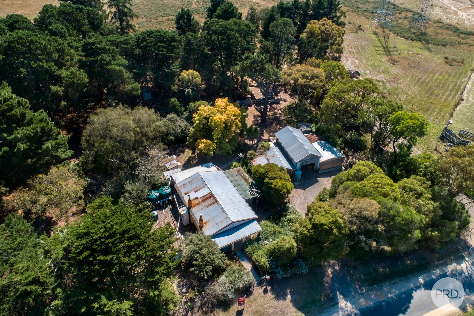 185 Elaine-Egerton Road ELAINE 2
