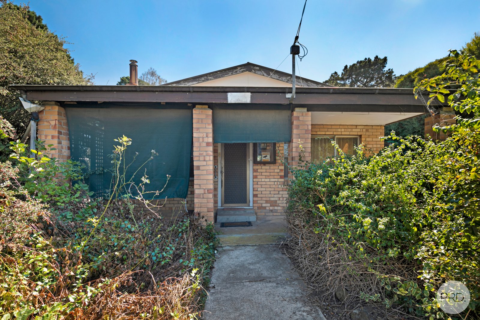 185 Elaine-Egerton Road ELAINE 4