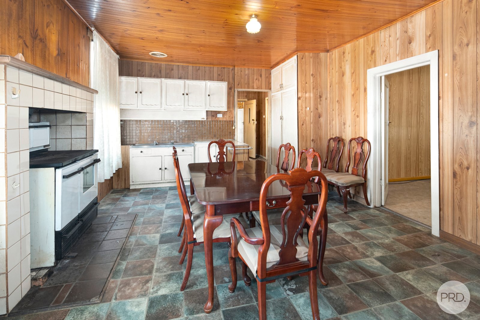 185 Elaine-Egerton Road ELAINE 5