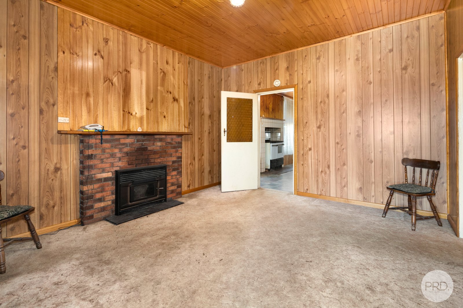 185 Elaine-Egerton Road ELAINE 7