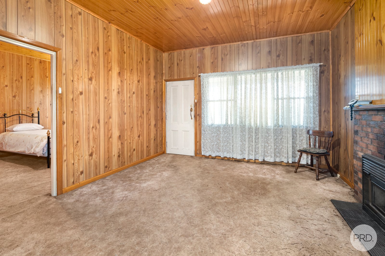 185 Elaine-Egerton Road ELAINE 8