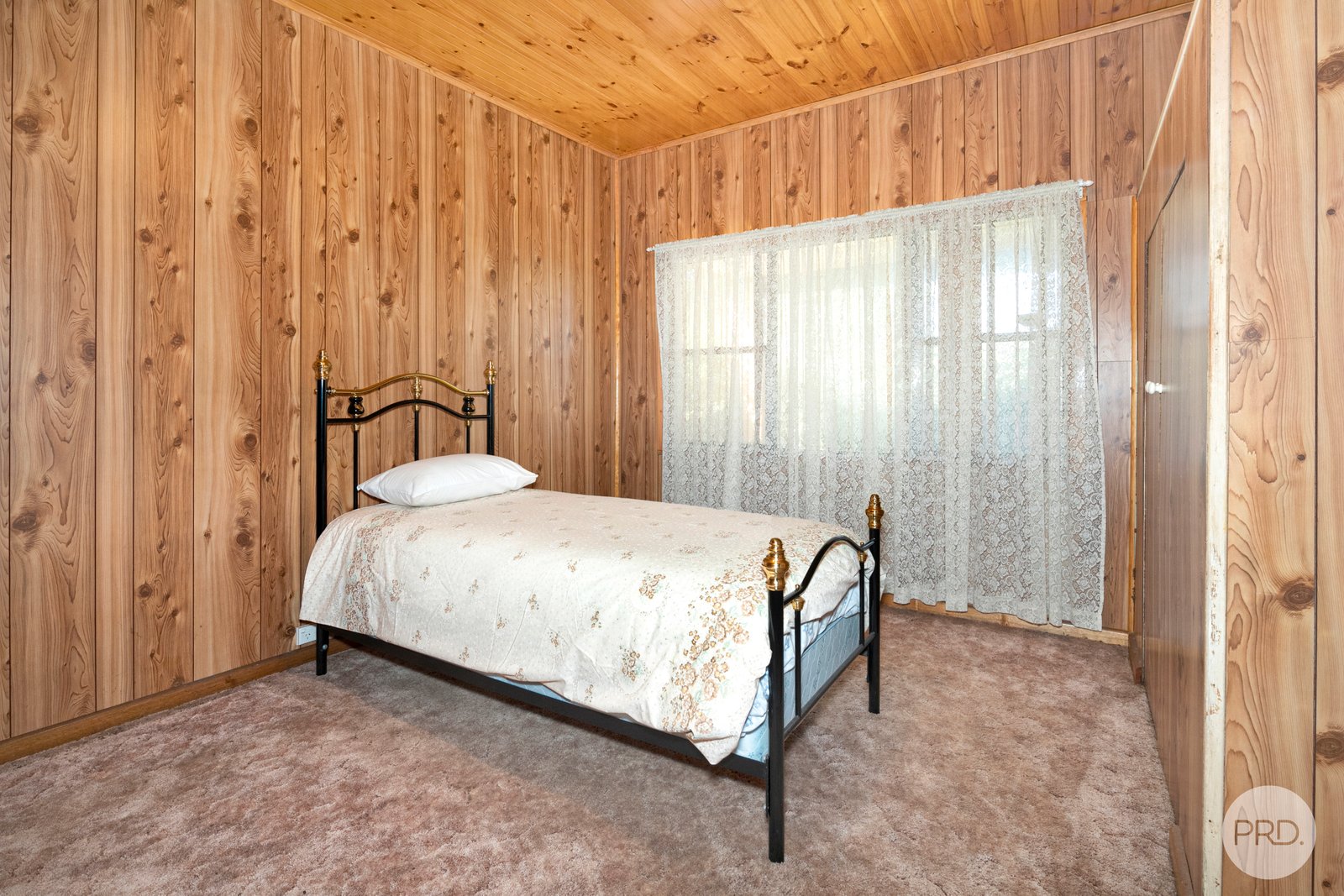 185 Elaine-Egerton Road ELAINE 9