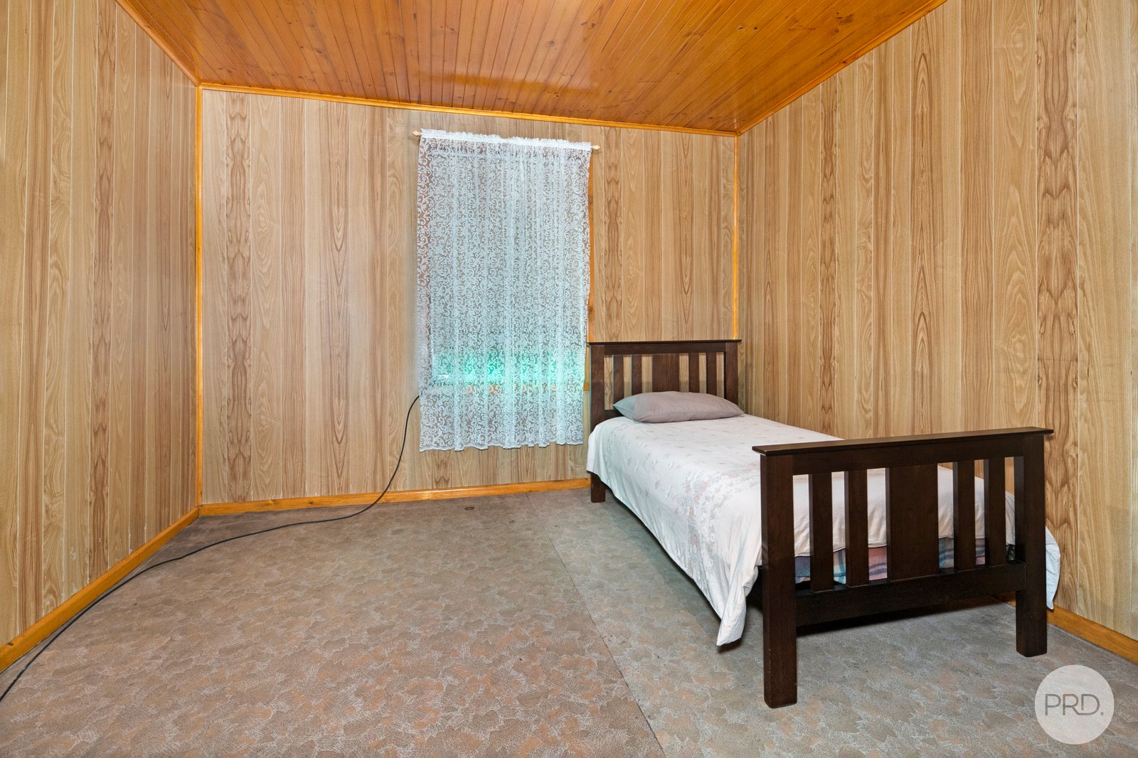 185 Elaine-Egerton Road ELAINE 10