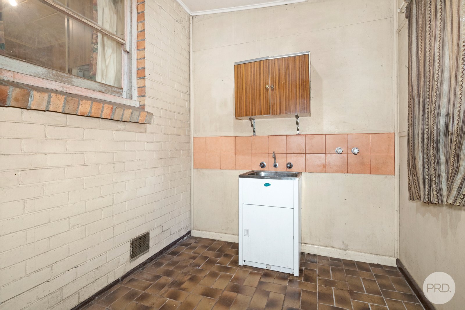 185 Elaine-Egerton Road ELAINE 13