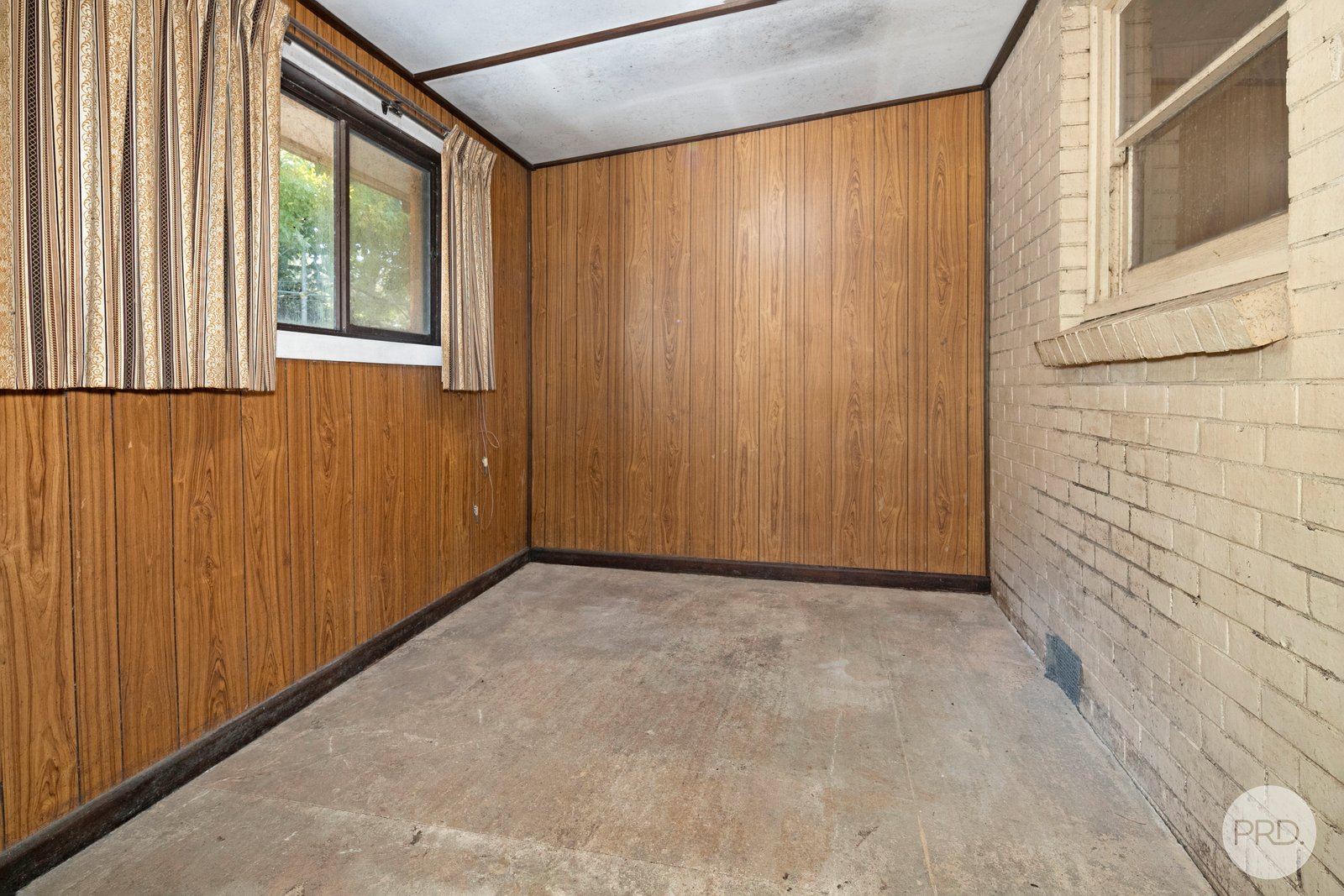 185 Elaine-Egerton Road ELAINE 14