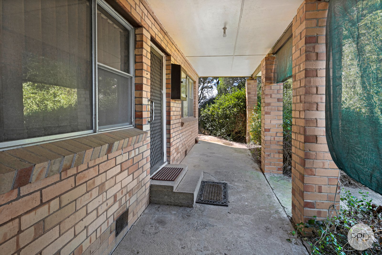 185 Elaine-Egerton Road ELAINE 15