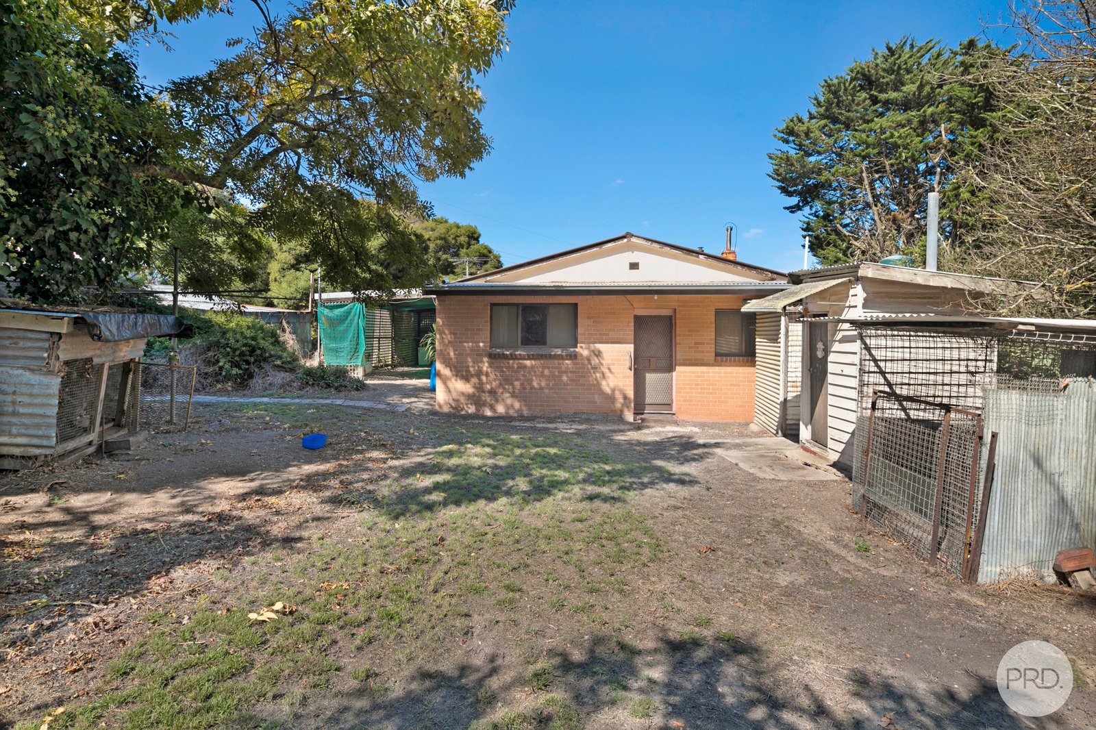 185 Elaine-Egerton Road ELAINE 16