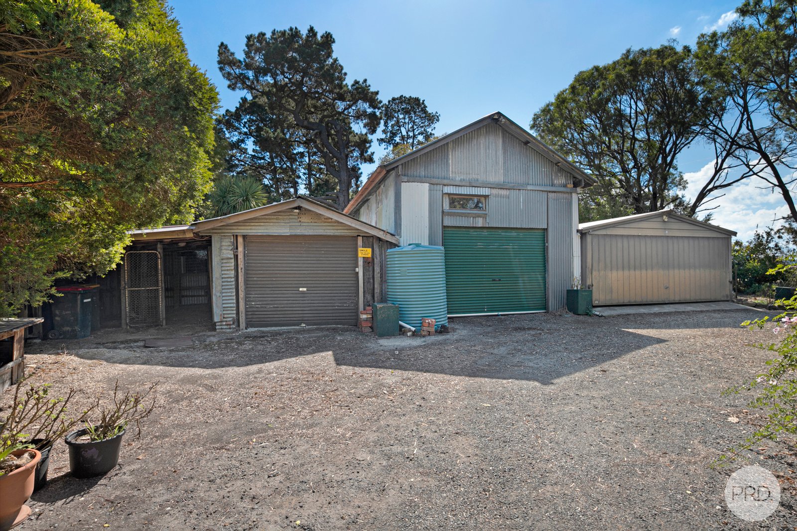 185 Elaine-Egerton Road ELAINE 17