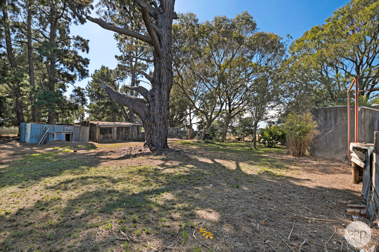 185 Elaine-Egerton Road ELAINE 19