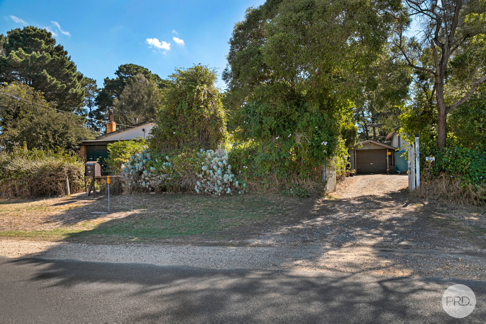 185 Elaine-Egerton Road ELAINE 20