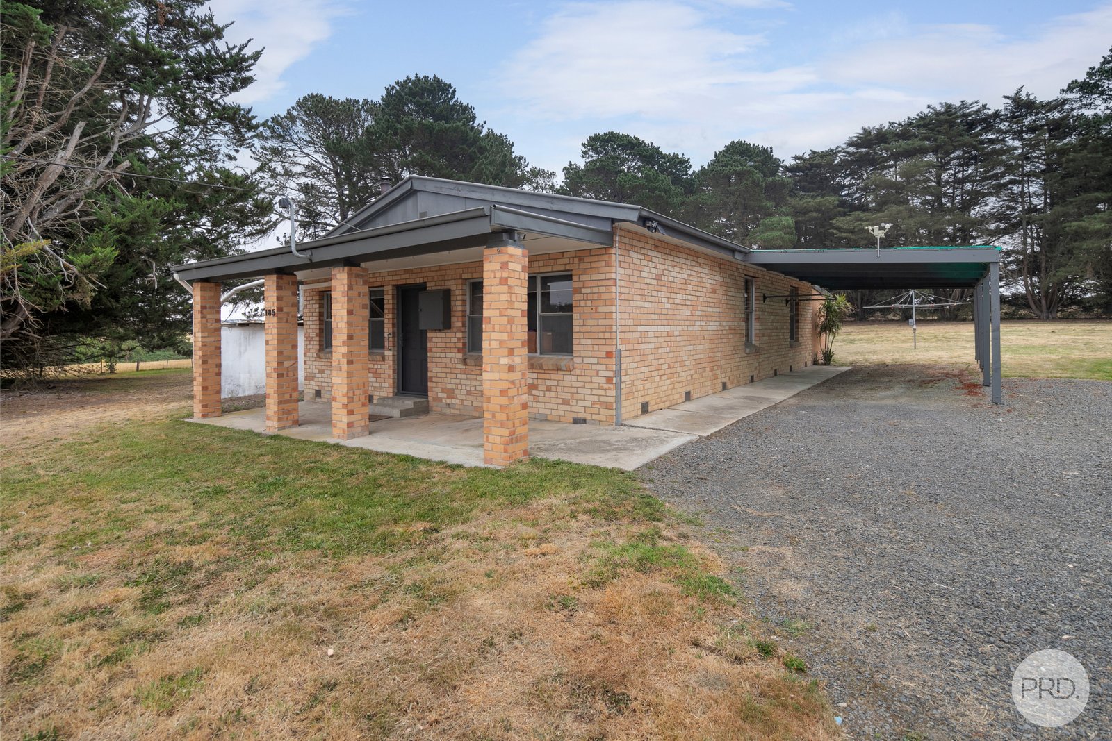 185 Elaine-Egerton Road ELAINE 1