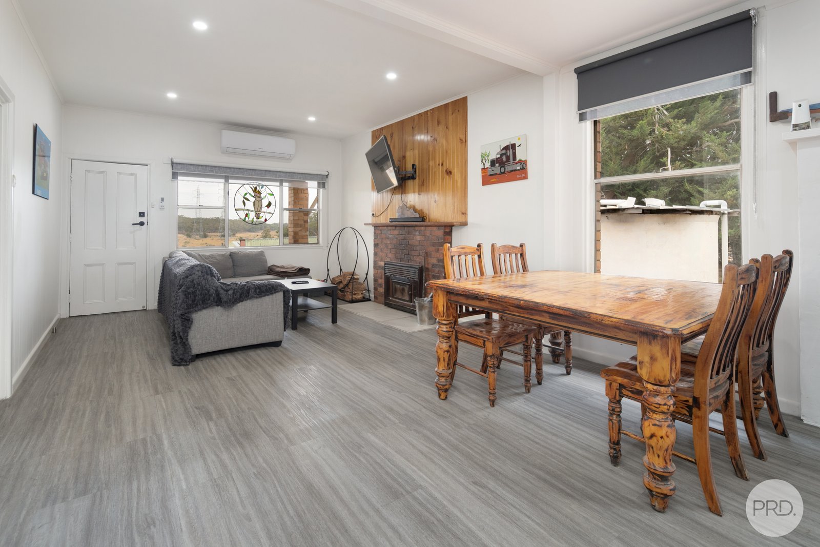 185 Elaine-Egerton Road ELAINE 2