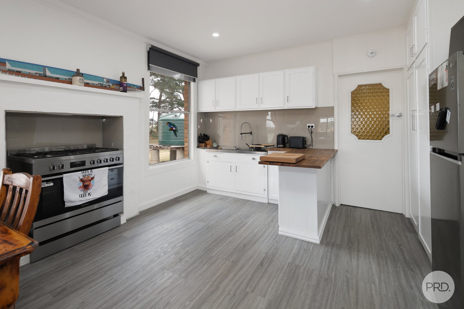 185 Elaine-Egerton Road ELAINE 3