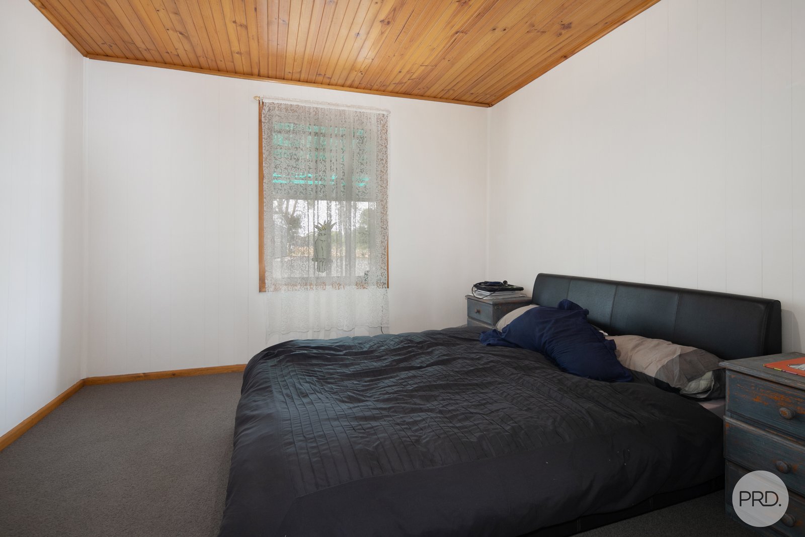 185 Elaine-Egerton Road ELAINE 5