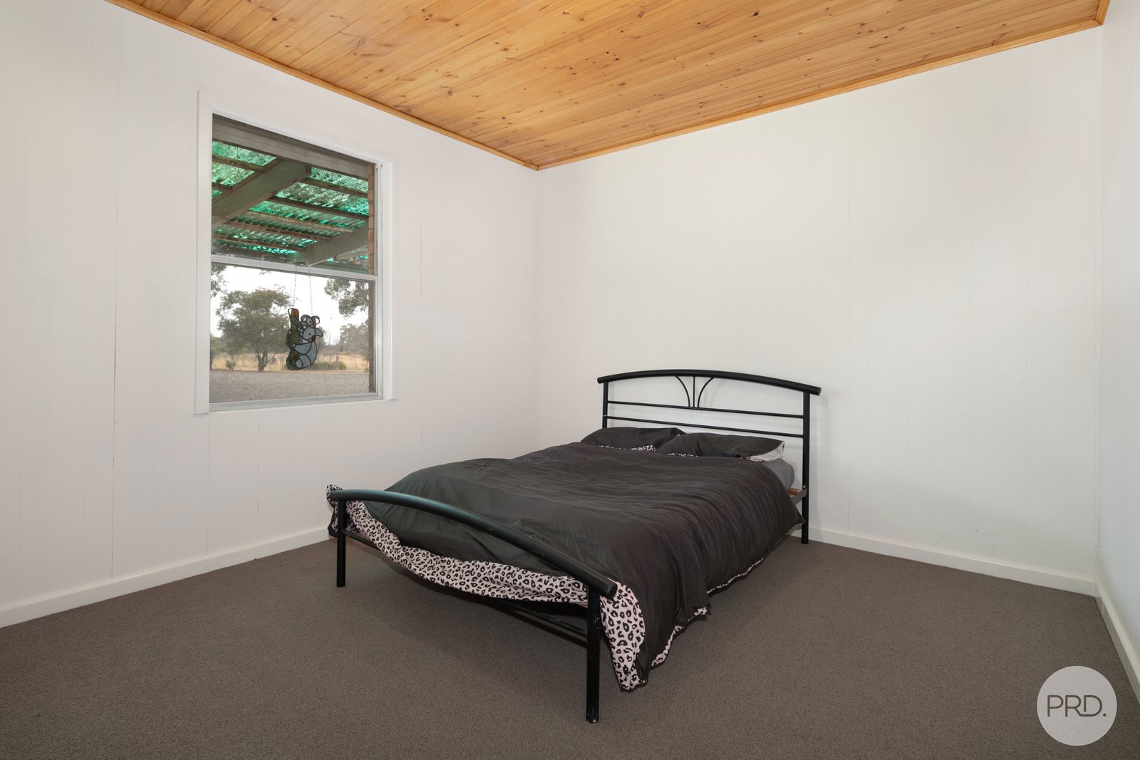 185 Elaine-Egerton Road ELAINE 6