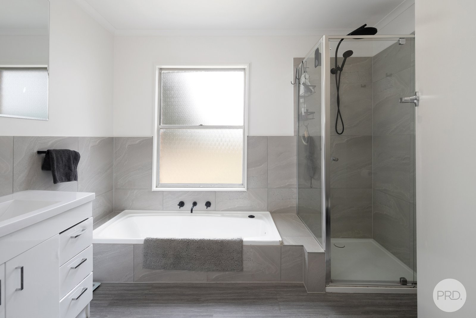185 Elaine-Egerton Road ELAINE 7