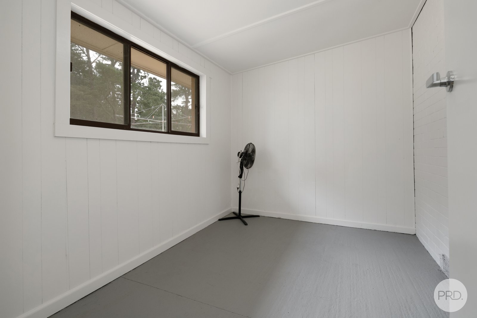 185 Elaine-Egerton Road ELAINE 8