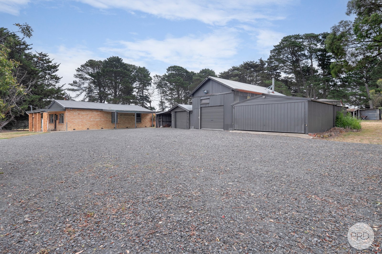 185 Elaine-Egerton Road ELAINE 9